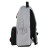Рюкзак шкільний Kite Education teens 949M (K25-949M)