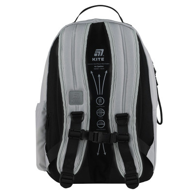Рюкзак шкільний Kite Education teens 949M (K25-949M)