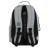 Рюкзак шкільний Kite Education teens 949M (K25-949M)