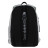 Рюкзак шкільний Kite Education teens 949M (K25-949M)