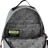 Рюкзак шкільний Kite Education teens 949M (K25-949M)