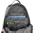 Рюкзак шкільний Kite Education teens 949M (K25-949M)