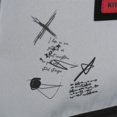 Рюкзак шкільний Kite Education teens 949M (K25-949M)
