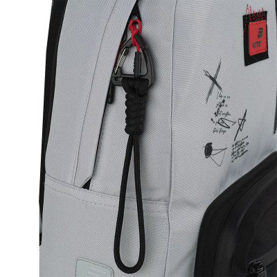 Рюкзак шкільний Kite Education teens 949M (K25-949M)