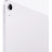 Планшет Apple iPad Air 11&quot; M3 Wi-Fi + Cellular 1TB Purple (MCGC4TY/A)