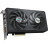 Відеокарта GIGABYTE GeForce RTX5060 8Gb EAGLE OC (GV-N5060EAGLE OC-8GD)