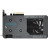 Відеокарта GIGABYTE GeForce RTX5060 8Gb EAGLE OC (GV-N5060EAGLE OC-8GD)