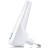 Ретранслятор TP-Link TL-WA854RE