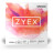 Струни для альта D&#039;Addario ZYEX Viola String Set (Long Scale, Medium Tension) (DZ410 LM)