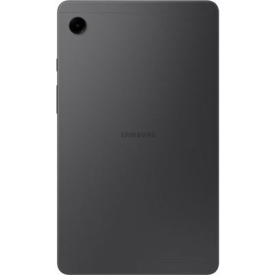 Планшет Samsung Galaxy Tab A9 8.7&quot; LTE 8/128GB graphite (SM-X115NZAESEK)