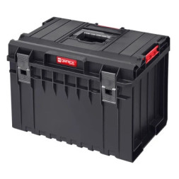 Ящик для інструментів QBRICK SYSTEM ONE 450 2.0 BASIC (SKRQ450B2CZAPG003)