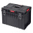 Ящик для інструментів QBRICK SYSTEM ONE 450 2.0 BASIC (SKRQ450B2CZAPG003)