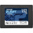 Накопичувач SSD 2.5&quot; 1.92TB Burst Elite Patriot (PBE192TS25SSDR)