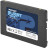 Накопичувач SSD 2.5&quot; 1.92TB Burst Elite Patriot (PBE192TS25SSDR)