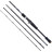 Вудилище Shimano STC Casting 70MH 2.13m 14-42g (4 част.) (STCCASTF70MH)