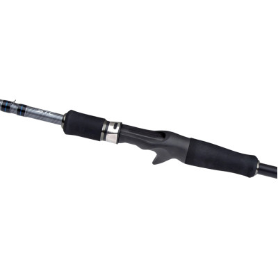 Вудилище Shimano STC Casting 70MH 2.13m 14-42g (4 част.) (STCCASTF70MH)