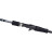 Вудилище Shimano STC Casting 70MH 2.13m 14-42g (4 част.) (STCCASTF70MH)