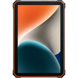 Планшет Blackview Tab Active 6 10.1&quot; 8/128GB LTE Orange (6931548313670)