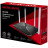 Маршрутизатор Mercusys AC12
