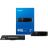 Накопичувач SSD M.2 2280 1TB 990 EVO Samsung (MZ-V9E1T0BW)