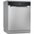 Посудомийна машина Whirlpool WFE2B19X
