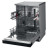 Посудомийна машина Whirlpool WFE2B19X