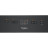 Посудомийна машина Whirlpool WFE2B19X