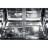 Посудомийна машина Whirlpool WFE2B19X