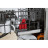 Посудомийна машина Whirlpool WFE2B19X