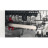 Посудомийна машина Whirlpool WFE2B19X