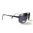Сонцезахисні окуляри BluWater Navigator-2 Polarized Сірі (4НАВИ2-ЧМ20П)