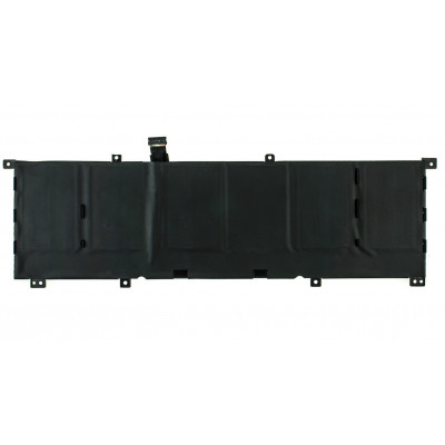 Акумулятор до ноутбука Dell XPS 15-9575 8N0T7, 75Wh (6254mAh), 6cell, 11.4V, Li-ion (A47604)