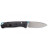 Ніж Benchmade Bugout Carbon Fiber CPM-S90V (535-3)
