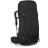 Рюкзак туристичний Osprey Kestrel 68 black S/M (009.3301)