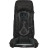 Рюкзак туристичний Osprey Kestrel 68 black S/M (009.3301)