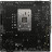 Материнська плата MSI B650M PROJECT ZERO