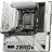Материнська плата MSI B650M PROJECT ZERO