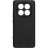 Чохол до мобільного телефона Armorstandart ICON Xiaomi Redmi Note 14 Pro 4G Camera cover Black (ARM79823)