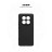 Чохол до мобільного телефона Armorstandart ICON Xiaomi Redmi Note 14 Pro 4G Camera cover Black (ARM79823)