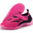 Аквашузи Aqua Speed Aqua Shoe Model 642-27F рожевий, чорний 29 (5908217693716)