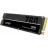 Накопичувач SSD M.2 2280 1TB NM760 Lexar (LNM760X001T-RNNNG)