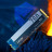 Накопичувач SSD M.2 2280 1TB NM760 Lexar (LNM760X001T-RNNNG)