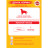 Ласощі для собак Pedigree Denta Stix для чищення зубів 77 г (5998749104392/5998749141496)