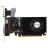 Відеокарта Radeon R5 220 1024Mb Afox (AFR5220-1024D3L5)