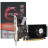 Відеокарта Radeon R5 220 1024Mb Afox (AFR5220-1024D3L5)