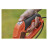 Тример садовий Black&amp;Decker 0.55 кВт, ширина косіння 30 см, 7500 об/хв, вага 2.6 кг (BESTE630)
