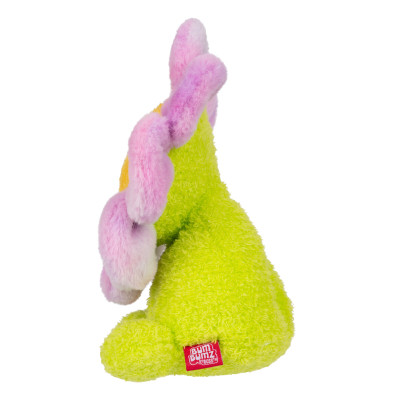 М&#039;яка іграшка BumBumz SpringBumz Квітка Джесс, 19 см (RBBZ00829)