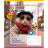Зошит Yes Cute animals А5 48 аркушів лінія (767734)