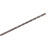 Свердло Bosch по бетону CYL-3, 6х90х150мм SilverPercussion (2.608.597.679)