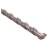 Свердло Bosch по бетону CYL-3, 6х90х150мм SilverPercussion (2.608.597.679)